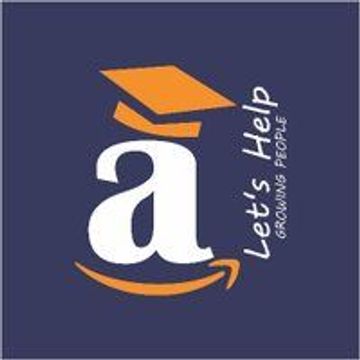 The Huffington Post: Want to Volunteer As A Team? Here Is Everything You Need To Know