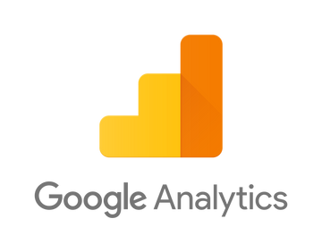 Google Analytics