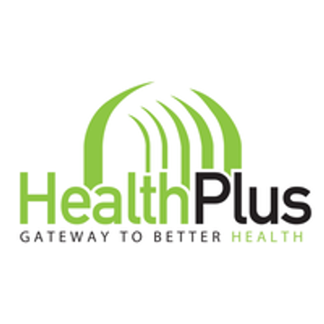 MovingWorlds: Everything You Need to Know About Volunteering as a Team