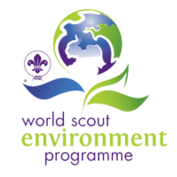 YourCause: Guest Post: CSR with a Side of Collaboration