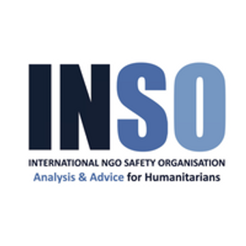 CSRwire: Here's How Volunteering Can Strengthen Your Company